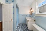 35 Miles Avenue - Photo 20