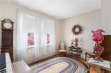 35 Miles Avenue - Photo 21