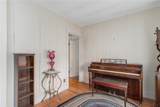 35 Miles Avenue - Photo 22
