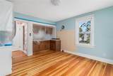 35 Miles Avenue - Photo 24