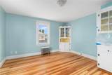 35 Miles Avenue - Photo 25