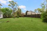 35 Miles Avenue - Photo 28