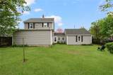 35 Miles Avenue - Photo 29