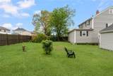 35 Miles Avenue - Photo 30