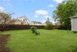 35 Miles Avenue - Photo 31