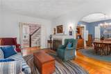 35 Miles Avenue - Photo 4