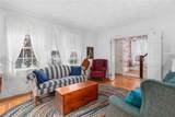 35 Miles Avenue - Photo 5