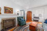35 Miles Avenue - Photo 6