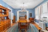 35 Miles Avenue - Photo 7