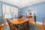 35 Miles Avenue - Photo 8