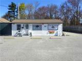 292 Cowesett Avenue - Photo 1