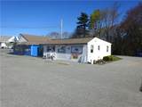 292 Cowesett Avenue - Photo 2