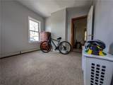 159 Warren Avenue - Photo 10