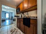 159 Warren Avenue - Photo 14
