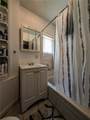 159 Warren Avenue - Photo 15