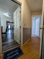 159 Warren Avenue - Photo 16