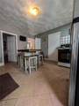 159 Warren Avenue - Photo 19