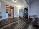 159 Warren Avenue - Photo 20