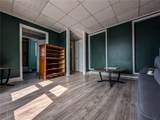 159 Warren Avenue - Photo 23