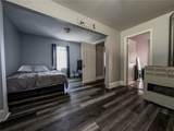 159 Warren Avenue - Photo 24