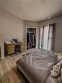 159 Warren Avenue - Photo 25