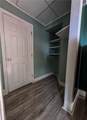 159 Warren Avenue - Photo 26