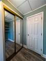 159 Warren Avenue - Photo 27