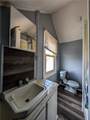 159 Warren Avenue - Photo 28