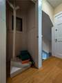 159 Warren Avenue - Photo 29
