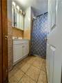 159 Warren Avenue - Photo 3
