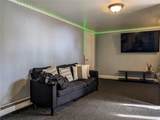 159 Warren Avenue - Photo 31