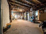 159 Warren Avenue - Photo 38