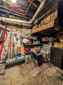 159 Warren Avenue - Photo 39