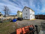 159 Warren Avenue - Photo 40