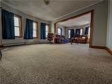 159 Warren Avenue - Photo 6