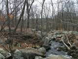 536 Highland Road - Photo 12