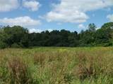 536 Highland Road - Photo 2