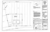 0 Jackson Avenue - Photo 1