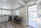 67 Linda Drive - Photo 10