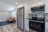 67 Linda Drive - Photo 11