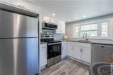 67 Linda Drive - Photo 13