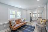 67 Linda Drive - Photo 14