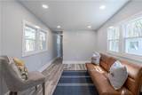 67 Linda Drive - Photo 15