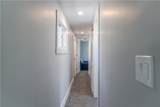 67 Linda Drive - Photo 17