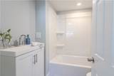 67 Linda Drive - Photo 19
