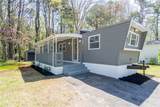 67 Linda Drive - Photo 2