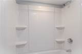 67 Linda Drive - Photo 20