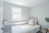 67 Linda Drive - Photo 21