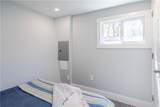 67 Linda Drive - Photo 23