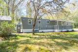 67 Linda Drive - Photo 3